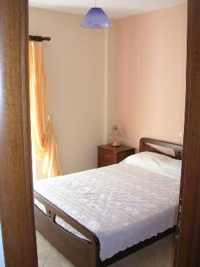 Holiday Apartment in Zacharo (Ileia) or holiday homes and vacation rentals