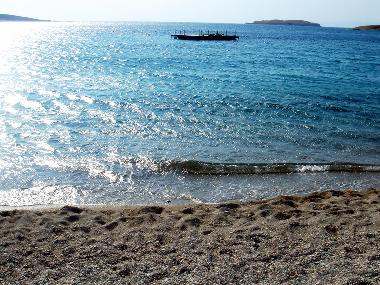 Holiday House in Mersinaki (Antalya) or holiday homes and vacation rentals