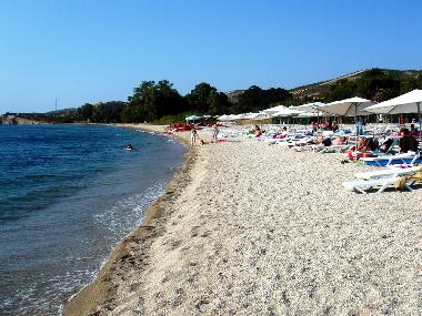 Holiday House in Mersinaki (Antalya) or holiday homes and vacation rentals