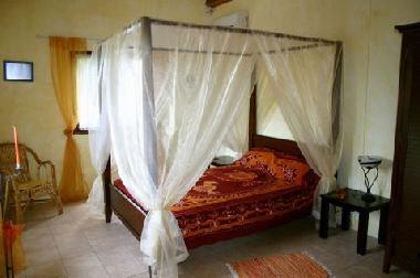 Holiday Apartment in Tamarin (Black River) or holiday homes and vacation rentals