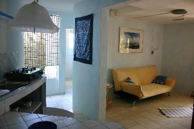 Holiday Apartment in Tamarin (Black River) or holiday homes and vacation rentals