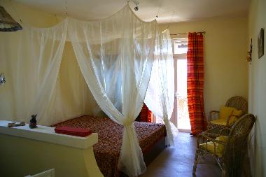 Holiday Apartment in Tamarin (Black River) or holiday homes and vacation rentals