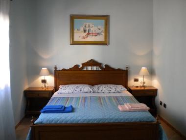 Bed and Breakfast in Quartu Sant'elena (Cagliari) or holiday homes and vacation rentals