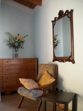 Bed and Breakfast in Quartu Sant'elena (Cagliari) or holiday homes and vacation rentals