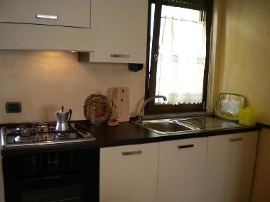 Bed and Breakfast in Quartu Sant'elena (Cagliari) or holiday homes and vacation rentals