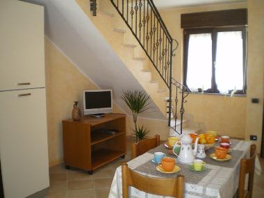 Bed and Breakfast in Quartu Sant'elena (Cagliari) or holiday homes and vacation rentals