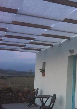 Bed and Breakfast in piscinas (Cagliari) or holiday homes and vacation rentals