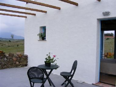 Bed and Breakfast in piscinas (Cagliari) or holiday homes and vacation rentals