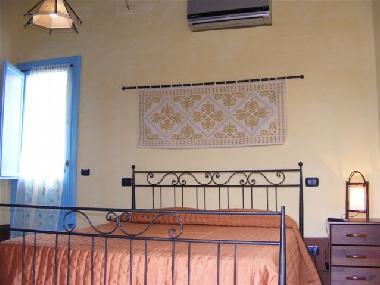 Bed and Breakfast in piscinas (Cagliari) or holiday homes and vacation rentals