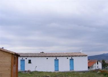 Bed and Breakfast in piscinas (Cagliari) or holiday homes and vacation rentals