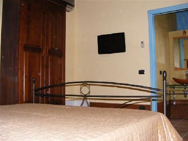 Bed and Breakfast in piscinas (Cagliari) or holiday homes and vacation rentals