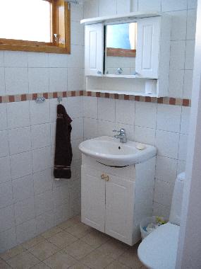 Holiday Apartment in Tullinge (Stockholm) or holiday homes and vacation rentals