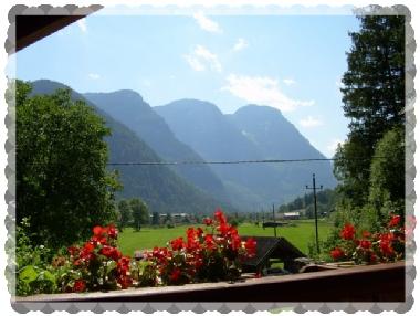 Holiday Apartment in Obertraun (Traunviertel) or holiday homes and vacation rentals