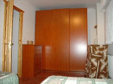 Holiday Apartment in Comillas (Cantabria) or holiday homes and vacation rentals
