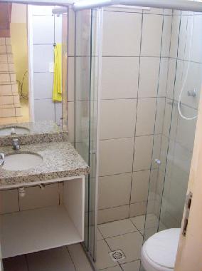 Holiday Apartment in nisia floresta (Rio Grande do Norte) or holiday homes and vacation rentals