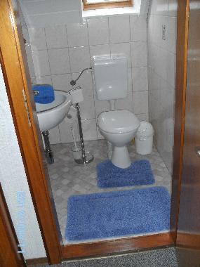 Holiday Apartment in Grossheide (Nordsee-Festland / Ostfriesland) or holiday homes and vacation rentals