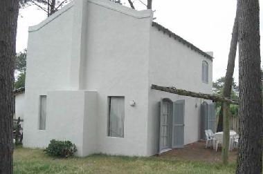 Bed and Breakfast in la juanita (Maldonado) or holiday homes and vacation rentals