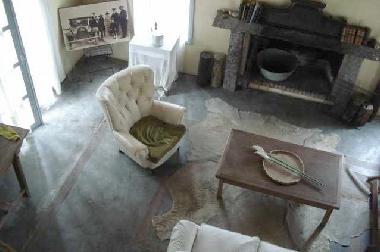 Bed and Breakfast in la juanita (Maldonado) or holiday homes and vacation rentals