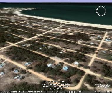 Bed and Breakfast in la juanita (Maldonado) or holiday homes and vacation rentals