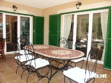 Holiday House in Llucmajor (Mallorca) or holiday homes and vacation rentals