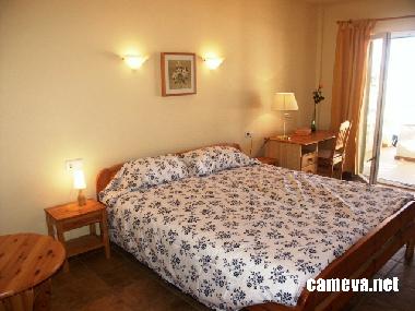 Holiday House in Llucmajor (Mallorca) or holiday homes and vacation rentals