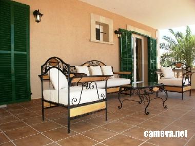 Holiday House in Llucmajor (Mallorca) or holiday homes and vacation rentals