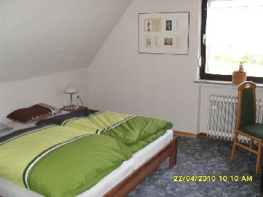 Holiday Apartment in Etzbach (Westerwald) or holiday homes and vacation rentals