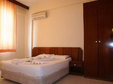 Holiday Apartment in Didyma (Aydin) or holiday homes and vacation rentals