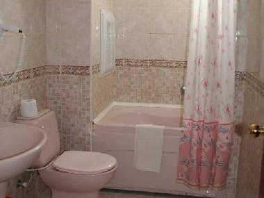 Holiday Apartment in Didyma (Aydin) or holiday homes and vacation rentals