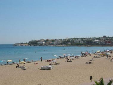 Holiday Apartment in Didyma (Aydin) or holiday homes and vacation rentals