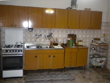 Holiday Apartment in Roseto degli Abruzzi (Teramo) or holiday homes and vacation rentals