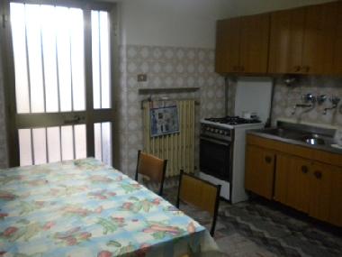 Holiday Apartment in Roseto degli Abruzzi (Teramo) or holiday homes and vacation rentals