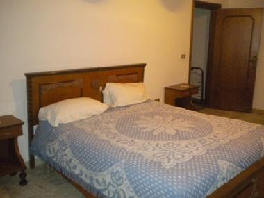 Holiday Apartment in Roseto degli Abruzzi (Teramo) or holiday homes and vacation rentals