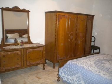 Holiday Apartment in Roseto degli Abruzzi (Teramo) or holiday homes and vacation rentals