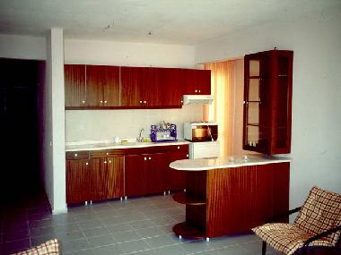 Holiday Apartment in Didyma (Aydin) or holiday homes and vacation rentals