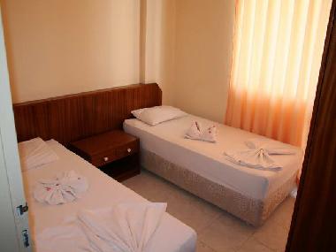 Holiday Apartment in Didyma (Aydin) or holiday homes and vacation rentals