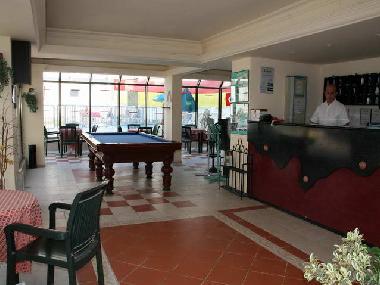 Holiday Apartment in Didyma (Aydin) or holiday homes and vacation rentals