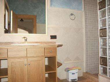 Holiday House in Ses Salines (Mallorca) or holiday homes and vacation rentals