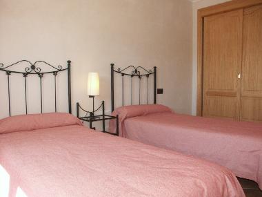 Holiday House in Ses Salines (Mallorca) or holiday homes and vacation rentals