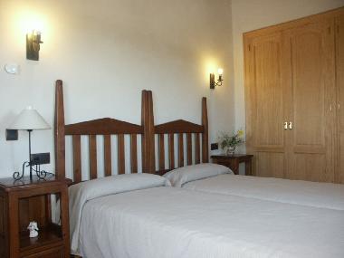 Holiday House in Ses Salines (Mallorca) or holiday homes and vacation rentals