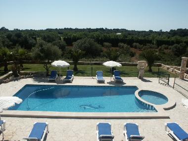 Holiday House in Ses Salines (Mallorca) or holiday homes and vacation rentals