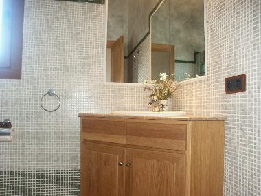 Holiday House in Ses Salines (Mallorca) or holiday homes and vacation rentals