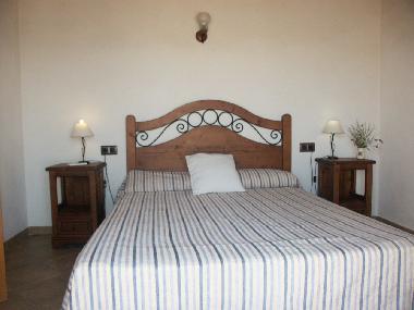 Holiday House in Colonia de Sant Jordi (Mallorca) or holiday homes and vacation rentals