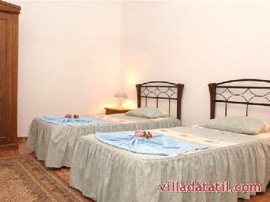 Holiday House in Didim (Aydin) or holiday homes and vacation rentals