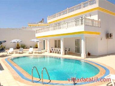 Bed and Breakfast in Didim (Aydin) or holiday homes and vacation rentals