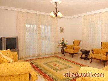 Bed and Breakfast in Didim (Aydin) or holiday homes and vacation rentals