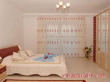 Bed and Breakfast in Didim (Aydin) or holiday homes and vacation rentals