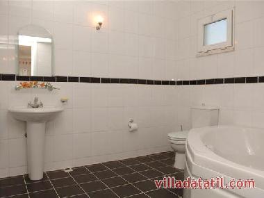 Bed and Breakfast in Didim (Aydin) or holiday homes and vacation rentals