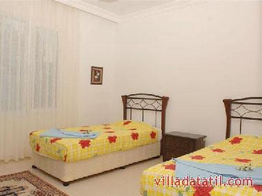 Bed and Breakfast in Didim (Aydin) or holiday homes and vacation rentals