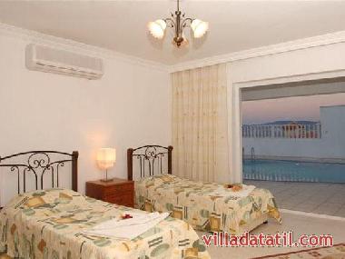 Bed and Breakfast in Didim (Aydin) or holiday homes and vacation rentals